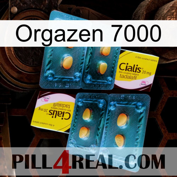 Orgazen 7000 cialis5